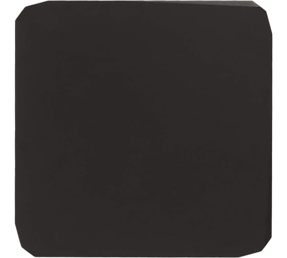 Изображение товара Фрезерная пластина Prosaers SPKN1504EDSKR LC0525 10 шт 43446