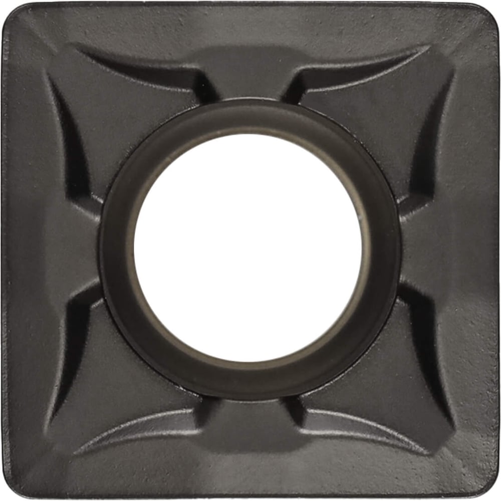 Изображение товара Фрезерная пластина Prosaers SNEU1206ZNEN-GM LP0525 10 шт