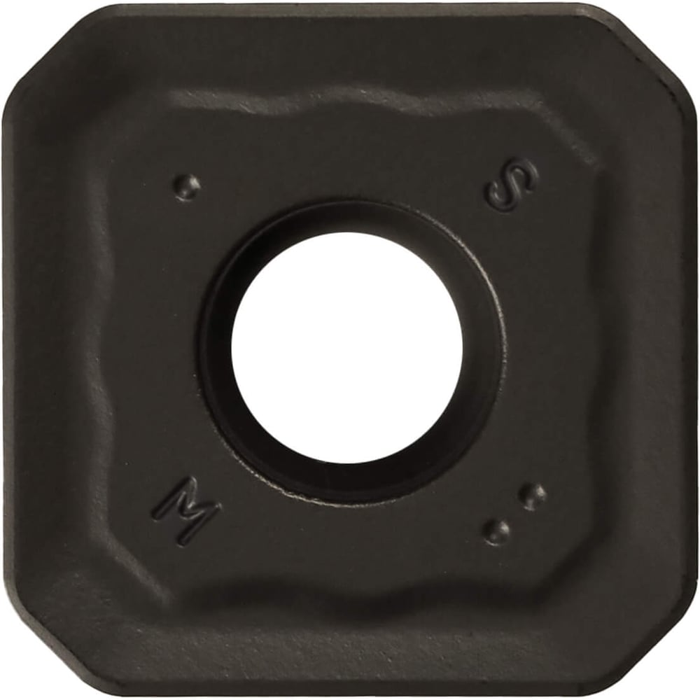 Изображение товара Фрезерная пластина Prosaers SEET12T3-SM LP0525 10 шт для обработки металлов