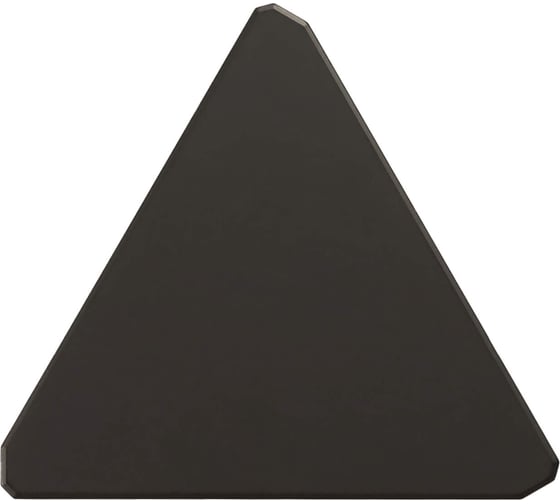 Изображение товара Фрезерная пластина Prosaers TPKN2204PDTR LC0525 10 шт 43450