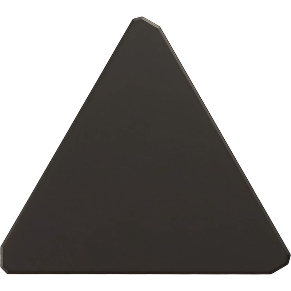 Изображение товара Фрезерная пластина Prosaers TPKN2204PDTR KC0515 10 шт