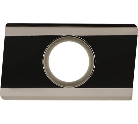 Изображение товара Фрезерная пластина Prosaers APKT160402-A NU0011 10 шт 43461