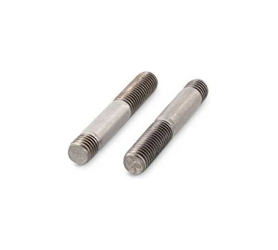 Изображение товара Шпилька ЦКИ DIN938 М10х30 8.8 Ц 5 шт 38068