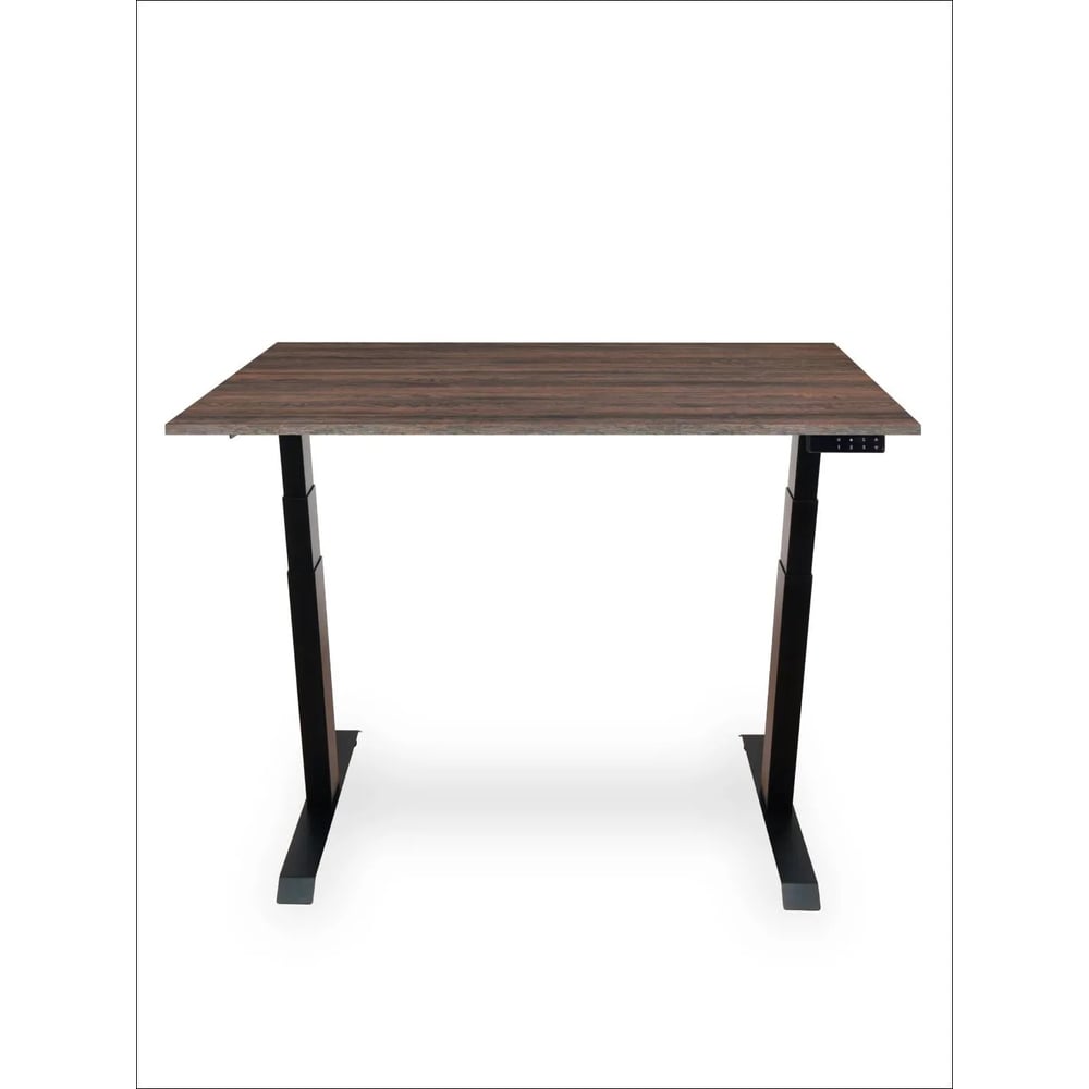 Изображение товара Стол компьютерный Stand Pro UPSTOL Z650W-32Mil125 с регулировкой высоты Изображение товара Стол компьютерный Stand Pro UPSTOL Z650W-32Mil125 с регулировкой высоты