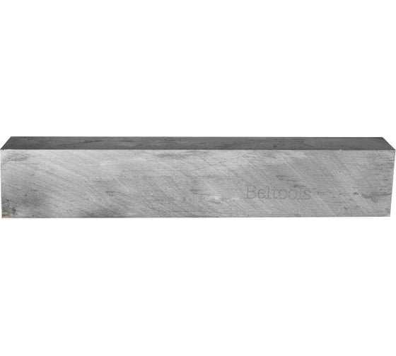 Изображение товара Резец заготовка Beltools 16х16х100 Р6М5 ri.399.63