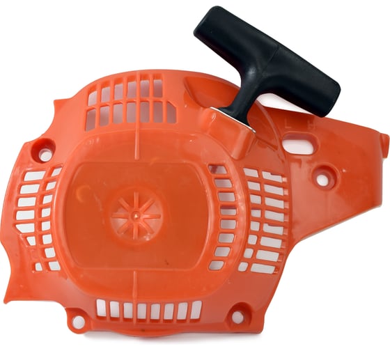 Изображение товара Ручной стартер REDVOLT Husqvarna 236, 240 08-715K