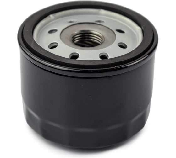 Изображение товара Фильтр масляный REDVOLT Kohler, B&S, Kawasaki 03-501K