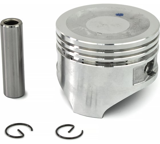 Изображение товара Поршень, поршневой палец, фиксаторы REDVOLT GX120 06-113K