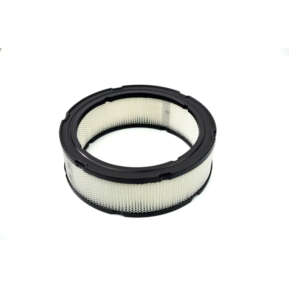 Изображение товара Воздушный фильтр REDVOLT B&S сер 294400-422400 01-403K для техники