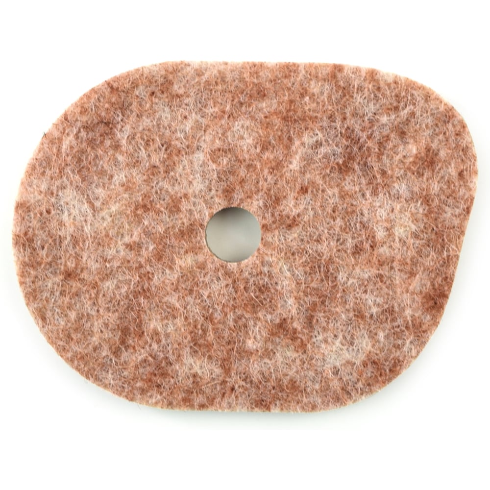 Изображение товара Воздушный фильтр REDVOLT для Stihl FS70 FS56 KM56 01-730K