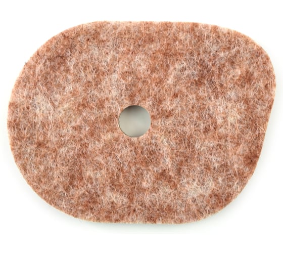 Изображение товара Фильтр воздушный REDVOLT Stihl FS70, FS56, KM56 01-730K