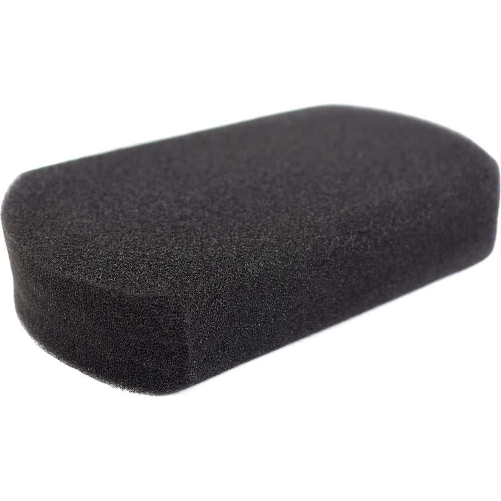 Изображение товара Воздушный фильтр REDVOLT EY15 EY20 из поролона для очистки воздуха