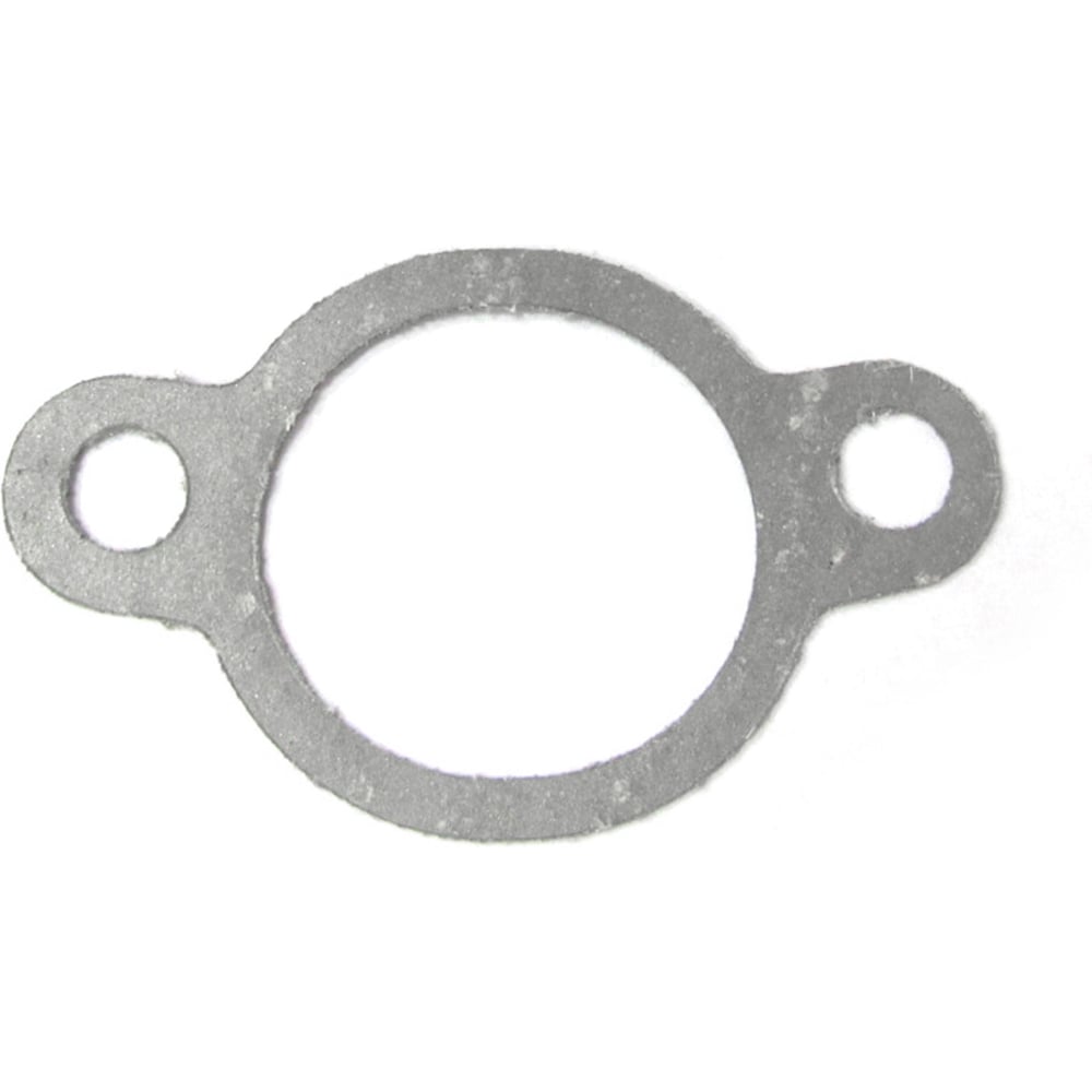 Изображение товара Прокладка инсулятора REDVOLT GX240-GX390 для герметичности двигателя