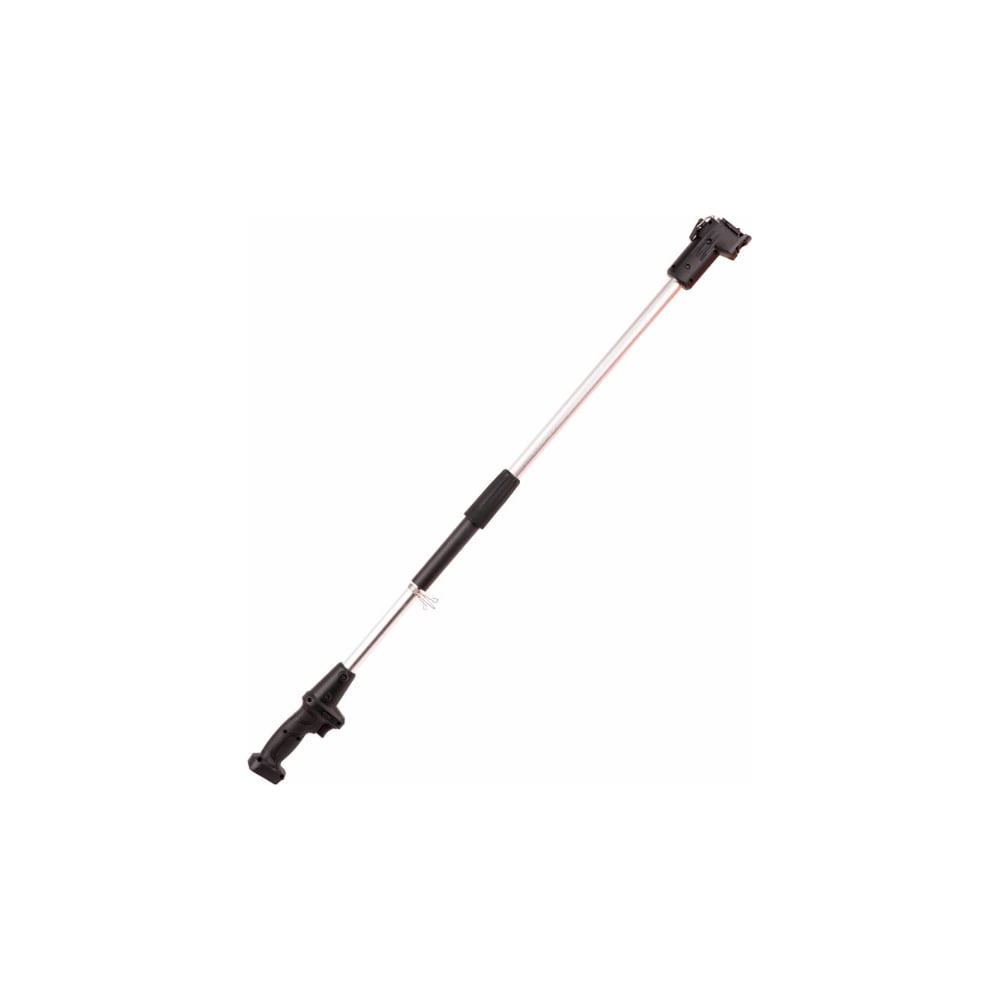 Изображение товара Удлинительная штанга для пилы WORX WA4301 1550 мм