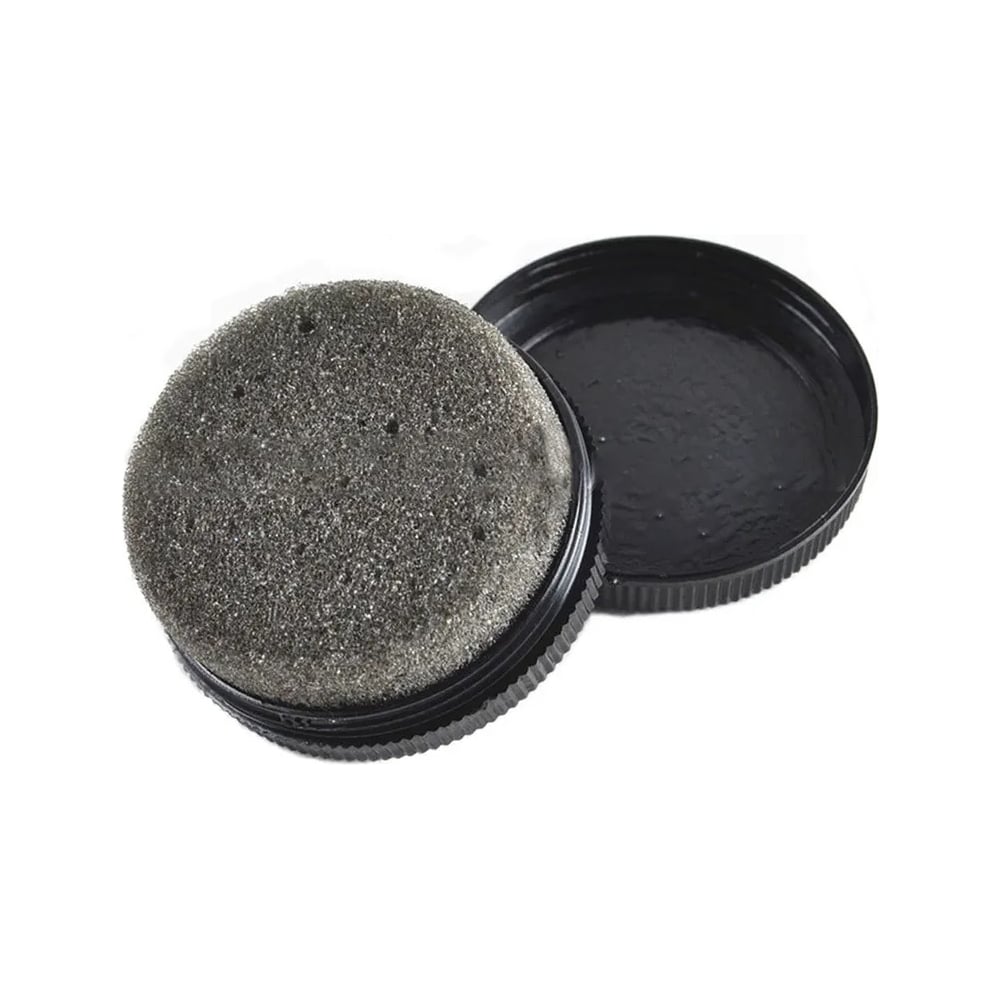 Щетка для обуви Удачная покупка