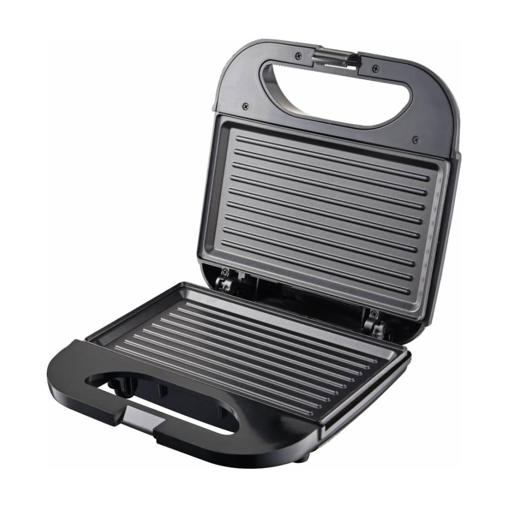 Изображение товара Электрогриль Sakura SA-7427G 750Вт антипригарное покрытие компактный