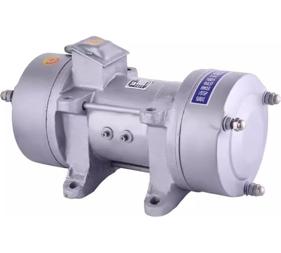 Изображение товара Площадочный вибратор Turbosky PV-2 922