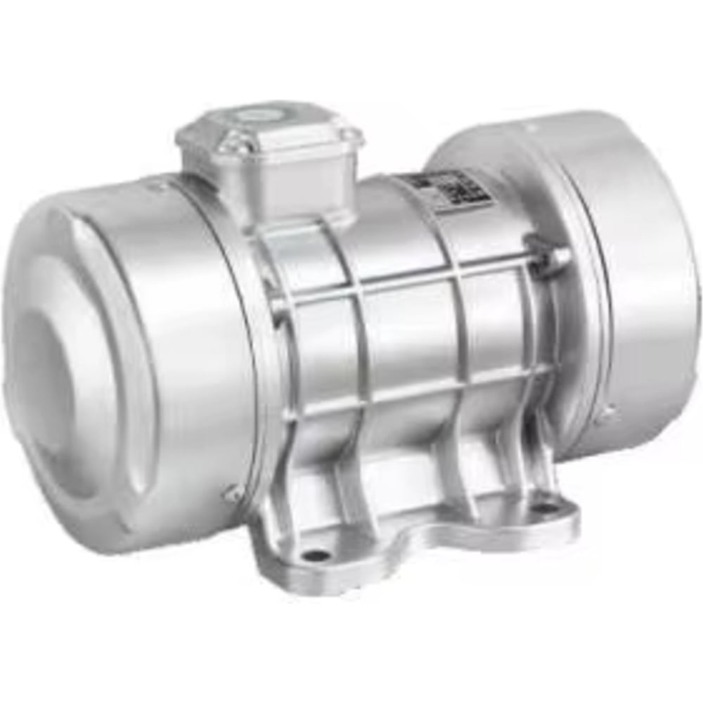 Изображение товара Площадочный вибратор Turbosky PV-1 921 профессиональный мощный электровибратор