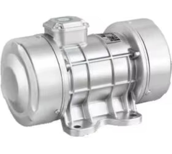 Изображение товара Площадочный вибратор Turbosky PV-1 921