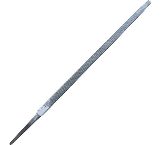 Изображение товара Напильник квадр. ИНКО 400 №1 00000002080