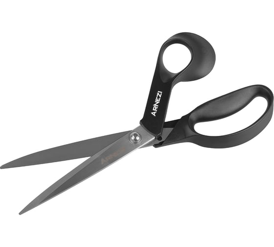 Изображение товара Ножницы универсальные Arnezi 250мм R5000150