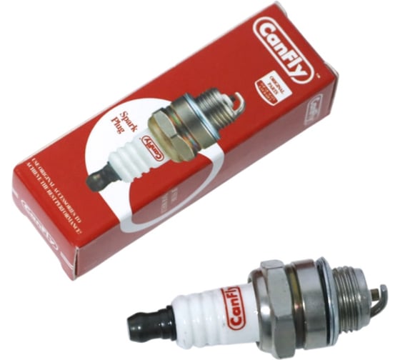 Изображение товара Свеча зажигания CanFly L7TC 720691