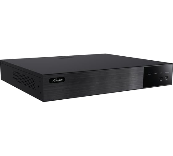 Изображение товара Сетевой видеорегистратор BestIP BN-3201