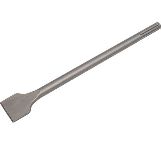 Изображение товара Лопатка DCUT SDS MAX 18x400x50 CD61202400
