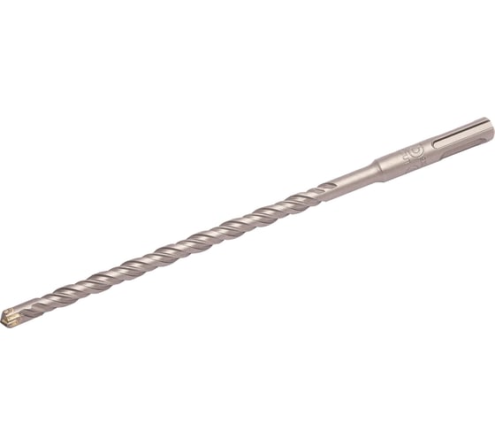 Изображение товара Бур DCUT 4 cutter SDS plus D10xL1000XWL940 CD42310100095