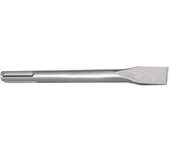 Изображение товара Лопатка DCUT SDS MAX 280x25 CD61102300