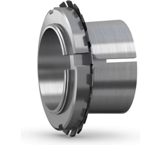 Изображение товара Втулка SKF H 2310 4687207331876