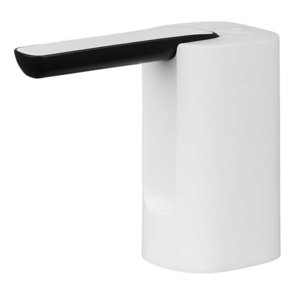 Изображение товара Помпа для воды аккумуляторная на бутыль 11-19л ООО Агростройлидер САД-24.29