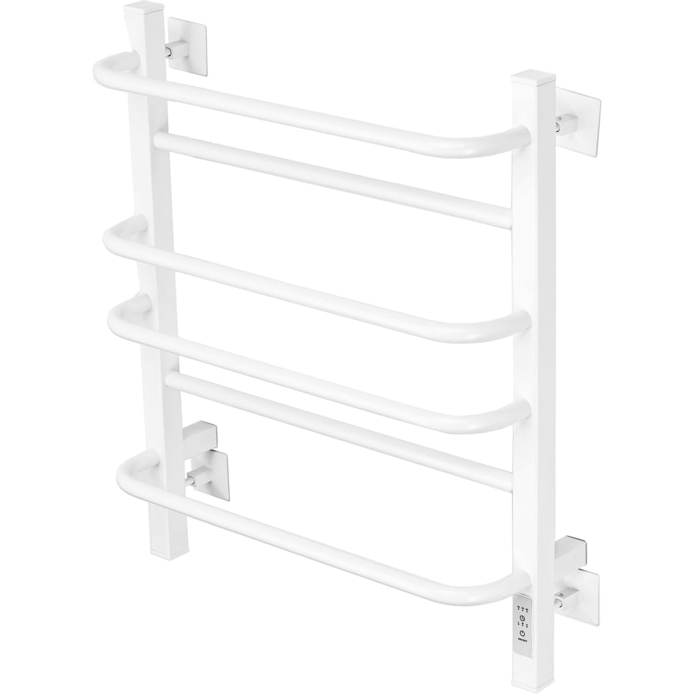 Изображение товара Электрический полотенцесушитель Comfysan Puro-K EC-6 60/50 белый