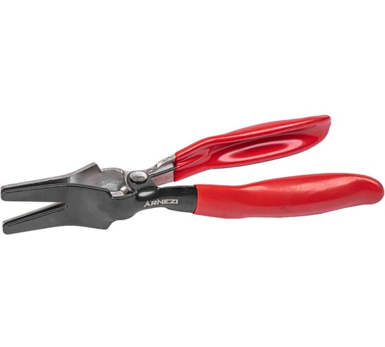 Изображение товара Съемник для снятия шлангов ARNEZI R7700170