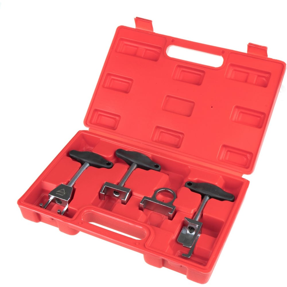 Изображение товара Набор съемник катушек зажиганий Arnezi для VAG Volkswagen профессиональный