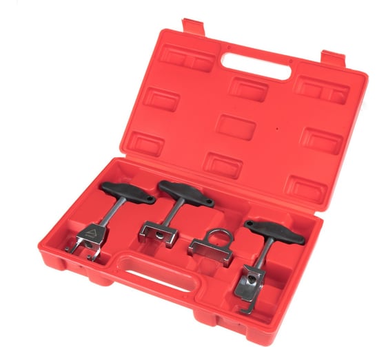 Изображение товара Набор съемник катушек зажиганий Arnezi VAG R7700201