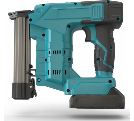 Изображение товара Нейлер аккумуляторный Turbosky NG-5 (1 АКБ) 936