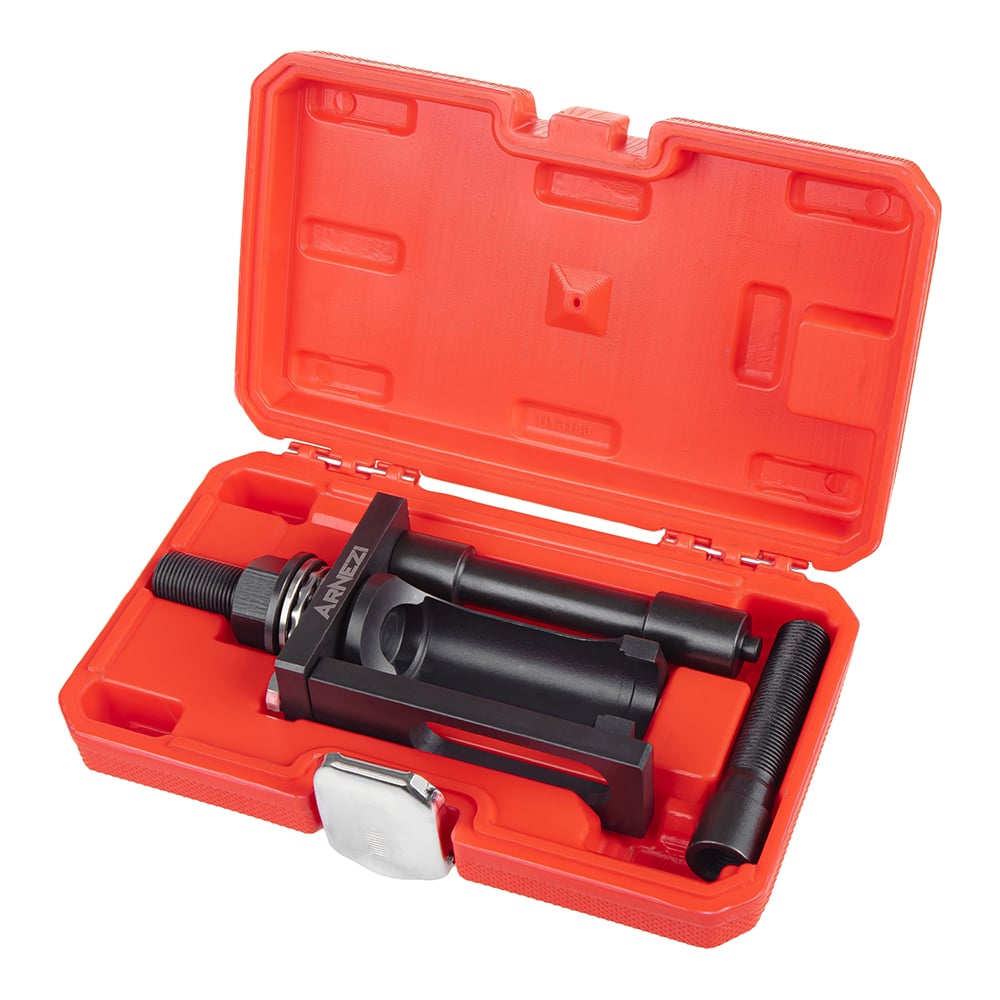 Изображение товара Набор для снятия дизельных форсунок ARNEZI для Fiat Ducato и Iveco Daily