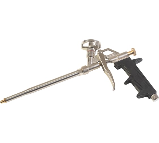 Изображение товара Пистолет для монтажа пены Skole (PMP) BL-130 PMP1001