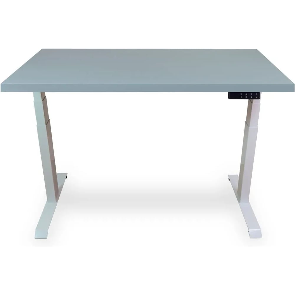 Изображение товара Стол рабочий [Тип товара] UPSTOL Stand PRO [Главная характеристика] Регулируемая высота