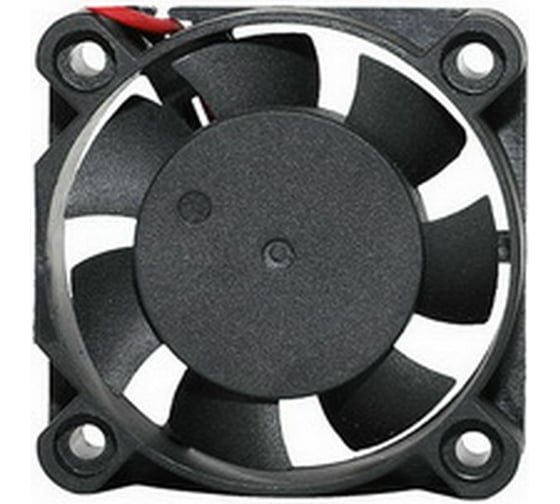 Изображение товара Вентилятор TIDAR RQD 4010MS 5VDC 113623