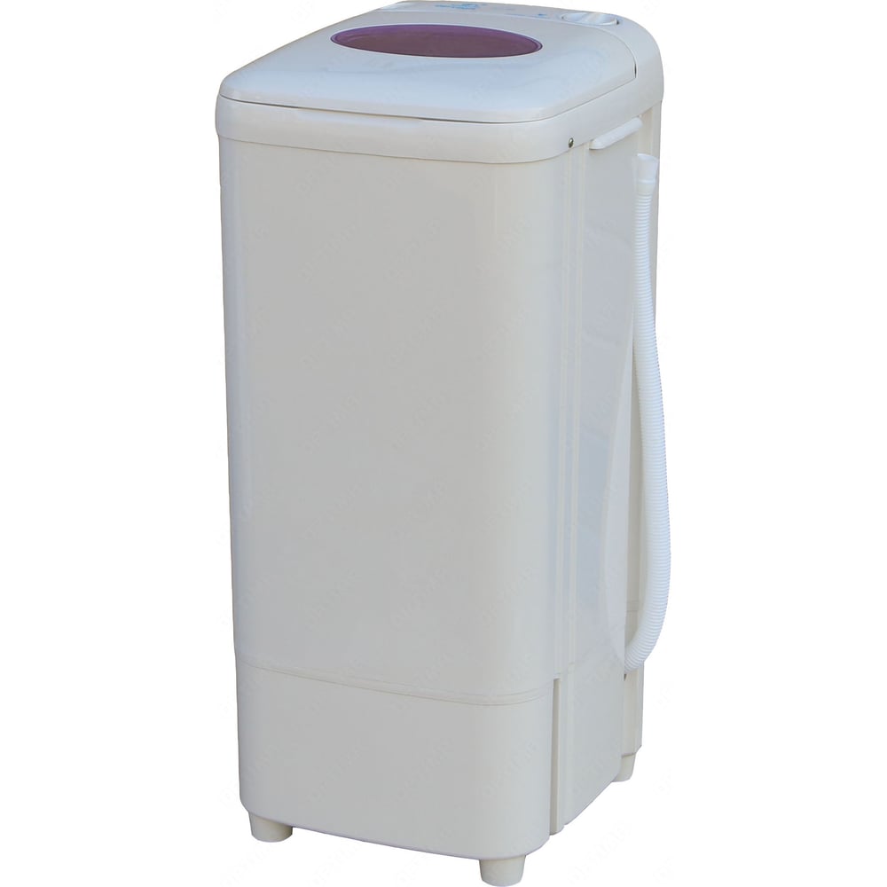 Изображение товара Центрифуга Optima SD-38, 3.8 кг, 1350 об/мин, механическое управление