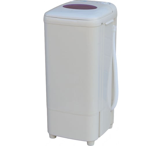 Изображение товара Центрифуга Optima SD-38 / загрузка белья 3.8кг 1350 об./мин. / 1000103