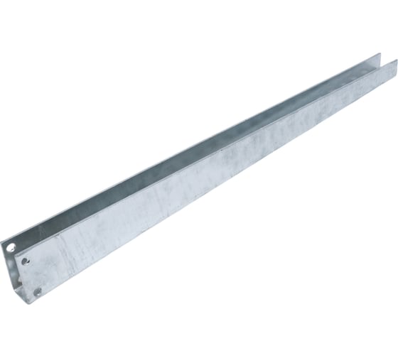 Изображение товара Полка ОАО «СОЭМИ» КПБ-600ц УТ1,5 s=2,0 мм Н0111334536