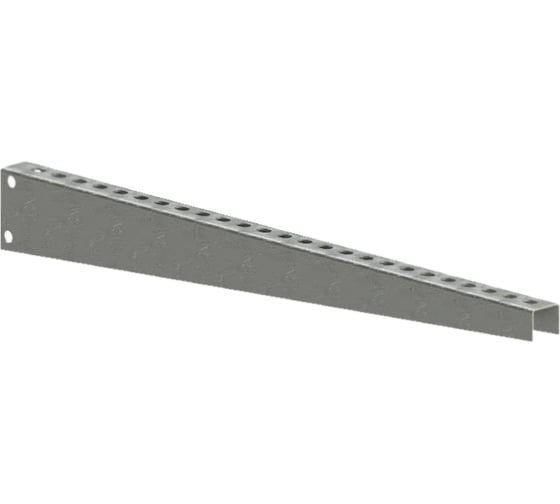 Изображение товара Полка ОАО «СОЭМИ» КПБ-600ц УТ1,5 s=3,0 мм Н0111334736