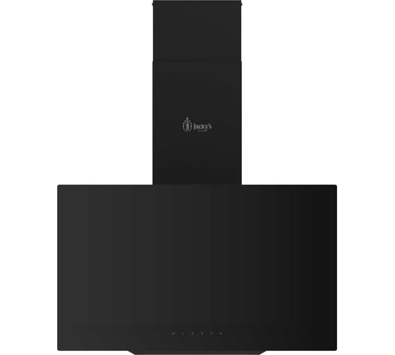 Изображение товара Вытяжка Jacky's JV WB691 884279