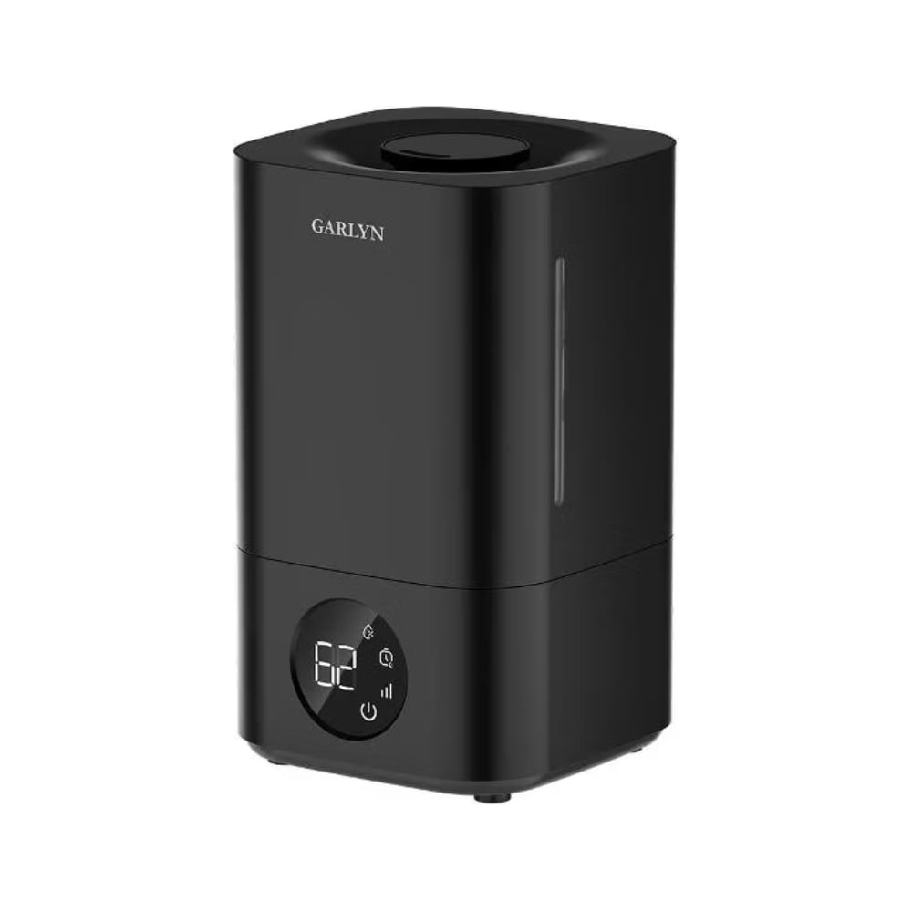 Изображение товара Увлажнитель воздуха GARLYN AirMist V10 ультразвуковой с функцией ароматизации