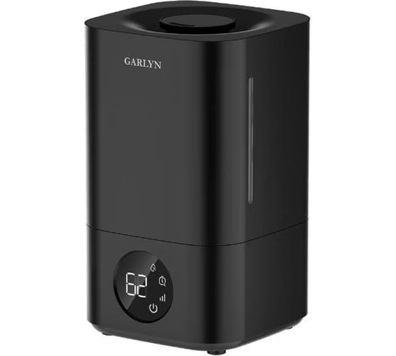 Изображение товара Увлажнитель воздуха GARLYN AirMist V10 КА-00001458