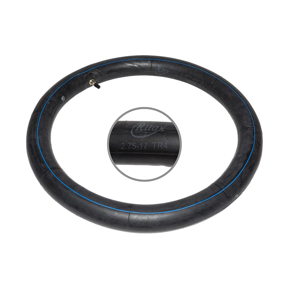 Изображение товара Камера WILMART 2.75-17 для шин