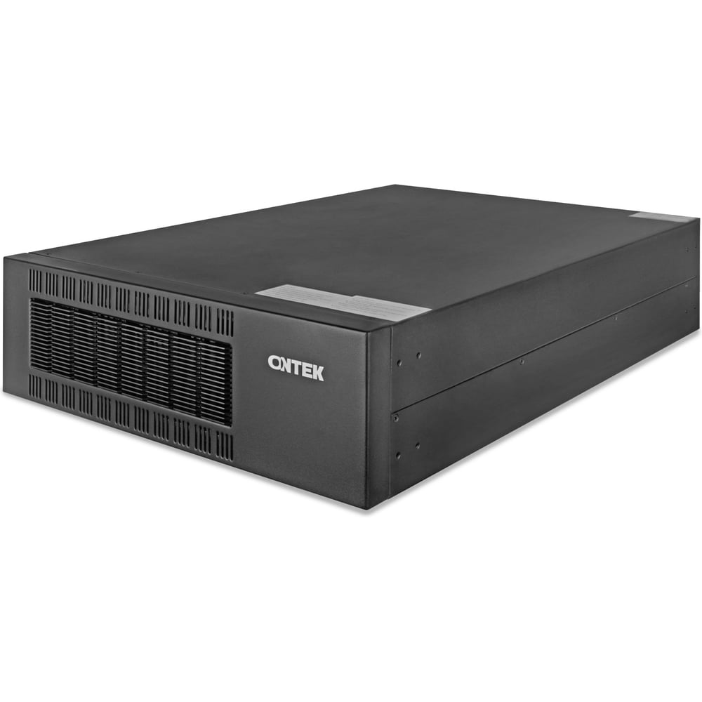 Изображение товара Батарейный модуль ONTEK SMRT240BM3UL10 с емкостью 9 А*ч